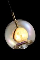 Подвесной светильник Futuro FL1197-1P