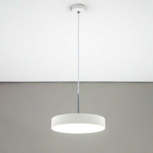 Citilux Тао CL712S240N LED Подвесной светильник с диммером фото 5 Citilux Тао CL712S240N LED Подвесной светильник с диммером фото 5