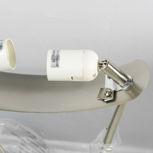 Торшер Lussole SY9060 фото 4