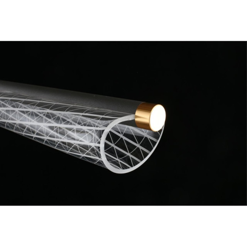 Люстра подвесная APL.660.03.48 фото 9 Люстра подвесная APL.660.03.48 фото 9