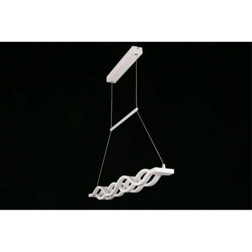 Люстра подвесная APL.002.03.72 фото 7