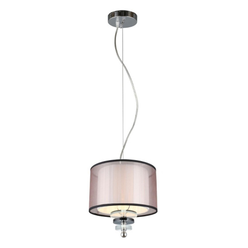 Светильник подвесной APL.703.06.01