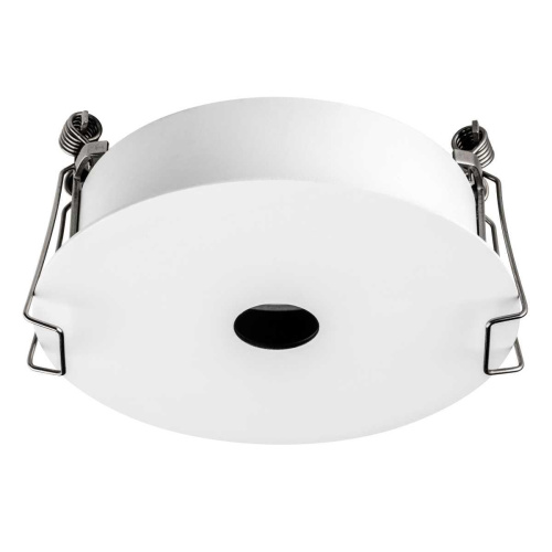 Рамка встраиваемая плоская д/светильников 0742х6 Spira Lightstar 074206-12