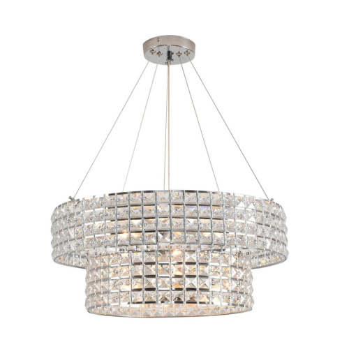 Люстра Lumion NARINA 8378/5 фото 4 Люстра Lumion NARINA 8378/5 фото 4