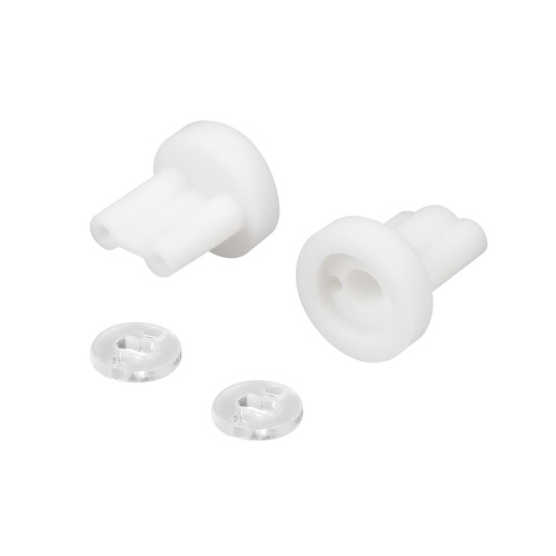 Заглушка ARL-MOONLIGHT-ROUND-13-S-CAP-SET-WH Arlight 044964 Заглушка ARL-MOONLIGHT-ROUND-13-S-CAP-SET-WH Arlight 044964