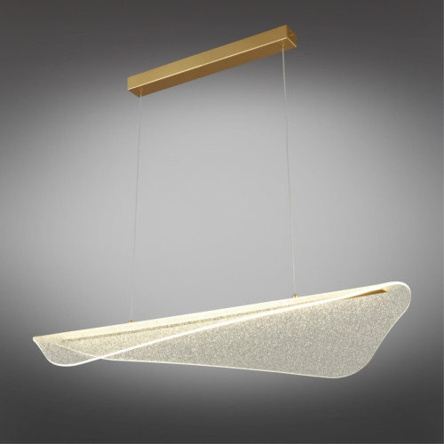 Люстра подвесная APL.078.03.30 фото 3