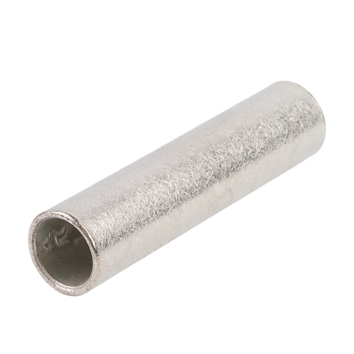 LD-GML-150-19 Гильза медная луженая ГМЛ 150-19 ГОСТ 23469.3-79 LD-GML-150-19 Гильза медная луженая ГМЛ 150-19 ГОСТ 23469.3-79