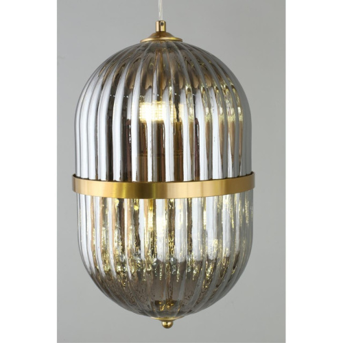 Люстра потолочная APL.860.06.30 фото 17 Люстра потолочная APL.860.06.30 фото 17