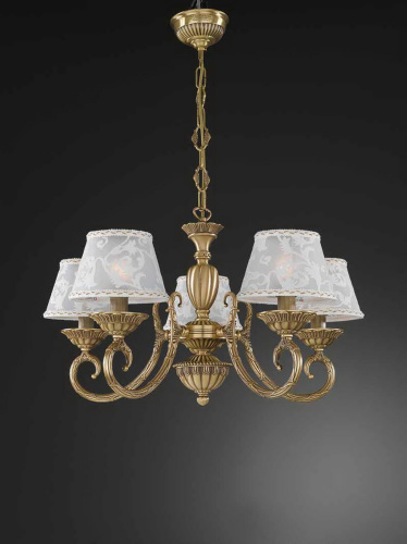 Reccagni Angelo L 8270/5 Reccagni Angelo L 8270/5