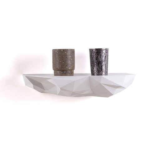 Полка Space Rock Big фото 2 Полка Space Rock Big фото 2