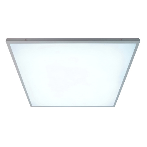 Светодиодная панель Feron AL2117 встраиваемая Армстронг 50W 6500K белый ЭПРА в комплекте фото 3