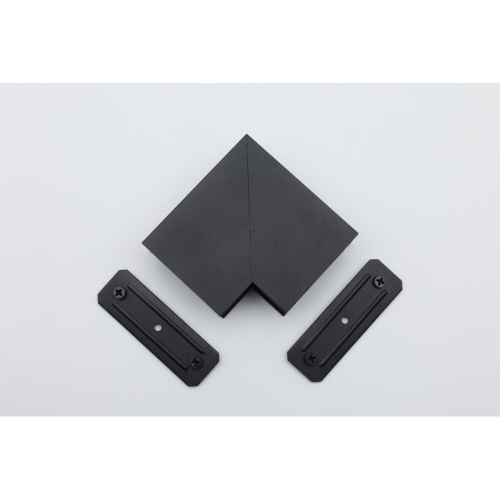 Трековая фурнитура APL.0282.00.04 фото 7 Трековая фурнитура APL.0282.00.04 фото 7