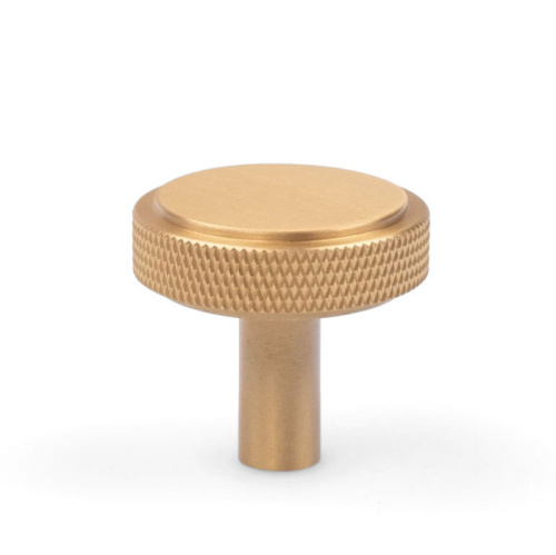 Ручка-кнопка Noir Ручка-кнопка Noir