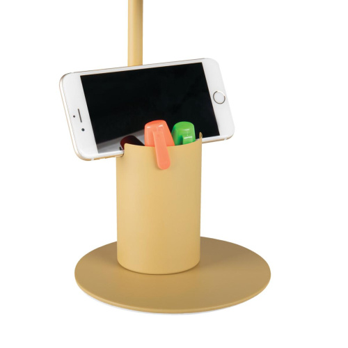 Настольная лампа Kanlux RAIBO E27 Y 36283 фото 6 Настольная лампа Kanlux RAIBO E27 Y 36283 фото 6