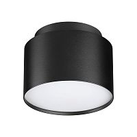 Светильник накладной Novotech LIRIO 371038