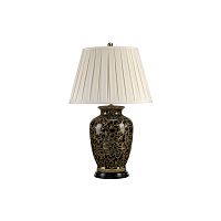 Настольная лампа Elstead Lighting, Арт. MORRIS-TL-LARGE