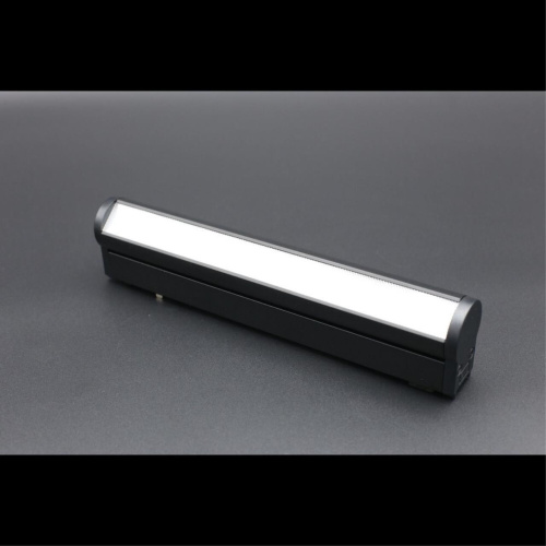 Светильник трековый APL.0103.01.10 фото 12 Светильник трековый APL.0103.01.10 фото 12