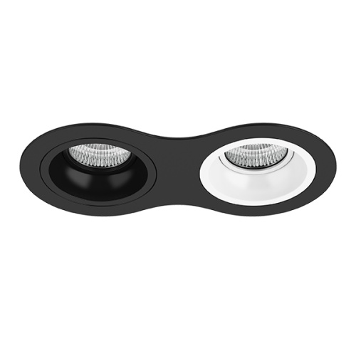D6270607 Светильник DOMINO ROUND МR16 (214627+214606+214607) D6270607 Светильник DOMINO ROUND МR16 (214627+214606+214607)