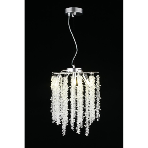 Люстра подвесная APL.848.13.04 фото 11 Люстра подвесная APL.848.13.04 фото 11