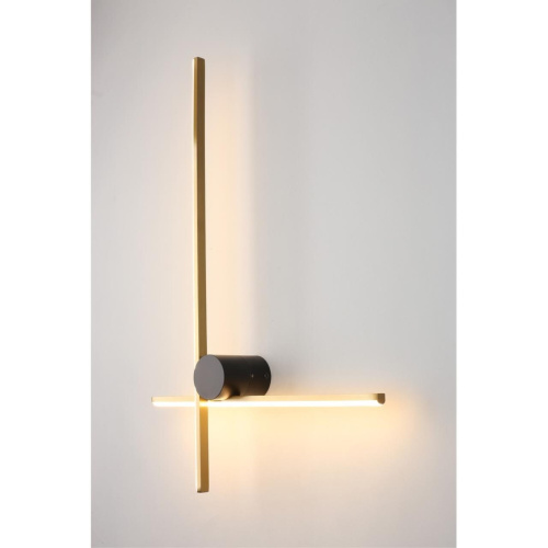 Светильник настенный (Бра) APL.056.01.12 фото 5 Светильник настенный (Бра) APL.056.01.12 фото 5