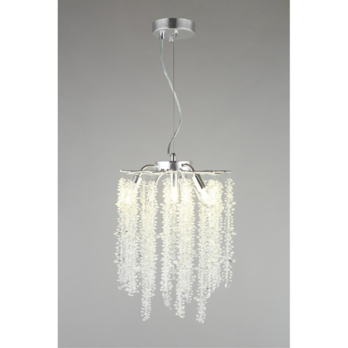 Люстра подвесная APL.848.13.04 фото 2 Люстра подвесная APL.848.13.04 фото 2