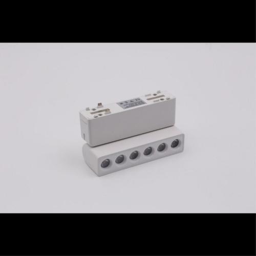 Светильник трековый APL.0102.10.06 фото 5 Светильник трековый APL.0102.10.06 фото 5