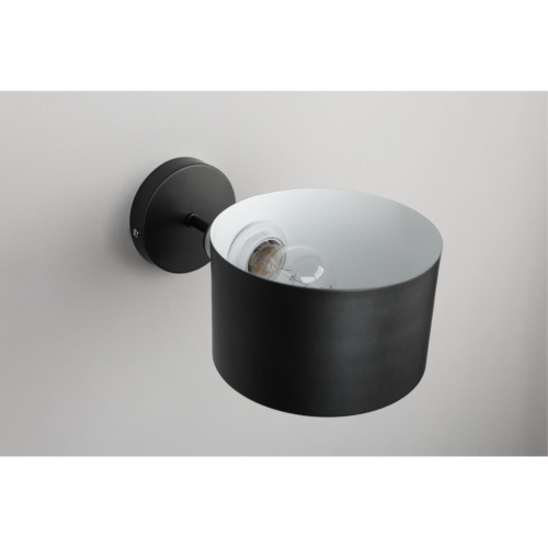 Светильник настенный (Бра) OML-54501-01 фото 2