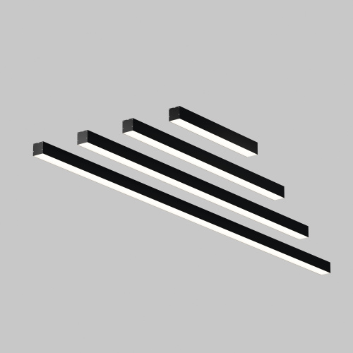 Линейный светильник Technical LL311032 фото 3 Линейный светильник Technical LL311032 фото 3