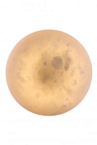 Бра luminosa FL1020-1WB фото 8