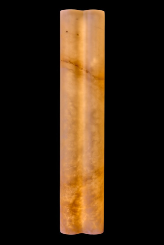 Бра Mystix FL1199-5W фото 3