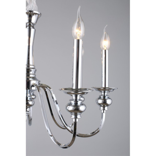 Люстра подвесная OML-71903-07 фото 7