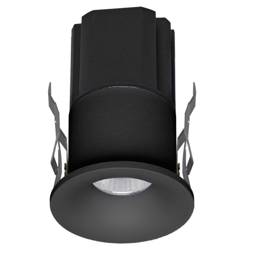 Встраиваемый светильник Mantra HURGADA 8669 фото 2