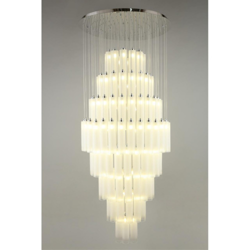 Люстра потолочная APL.859.06.144 фото 2 Люстра потолочная APL.859.06.144 фото 2