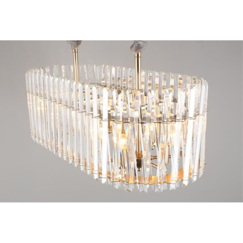 Люстра подвесная APL.808.13.12 фото 6 Люстра подвесная APL.808.13.12 фото 6