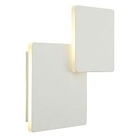 Светильник настенный (Бра) OML-42611-10