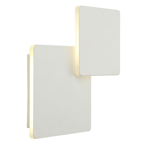 Светильник настенный (Бра) OML-42611-10 Светильник настенный (Бра) OML-42611-10