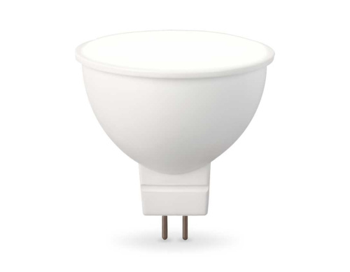 Светодиодная лампа MR16 9W 4000K Ambrella light Bulding 160904 Светодиодная лампа MR16 9W 4000K Ambrella light Bulding 160904