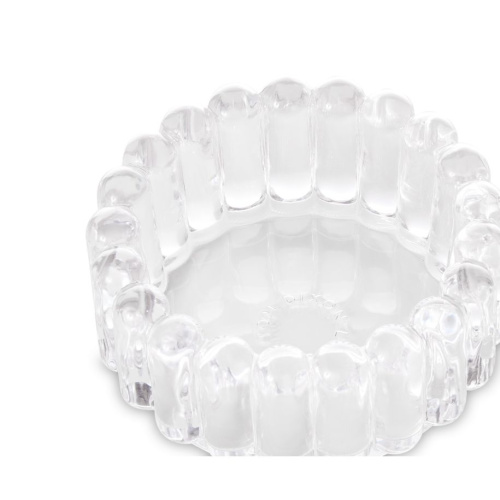 Блюдо Press Small фото 2