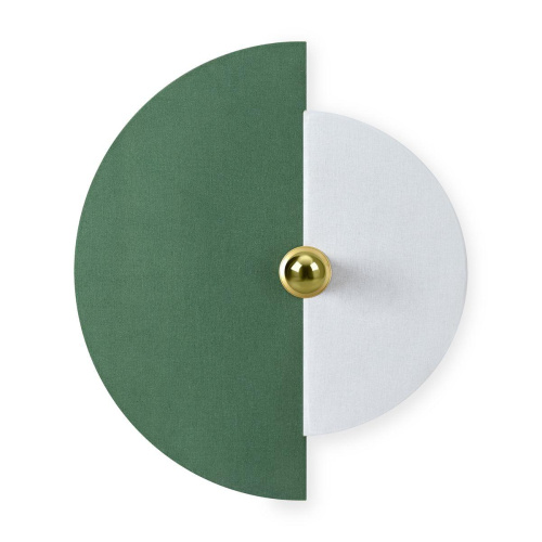 Настенный светильник Freya Carry FR5487WL-01G Настенный светильник Freya Carry FR5487WL-01G