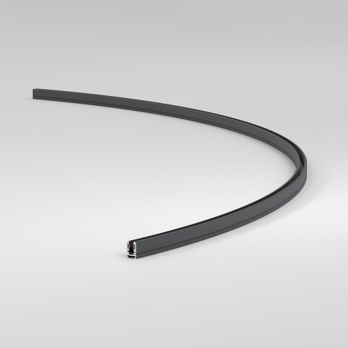 Шинопровод накладной Ø 900 мм Mini Magnetic 85182/00 фото 6