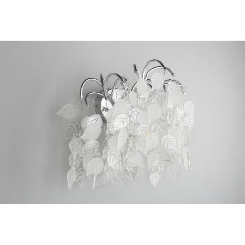 Светильник настенный (Бра) APL.849.11.03 фото 13 Светильник настенный (Бра) APL.849.11.03 фото 13