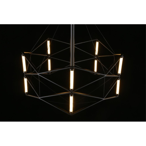 Люстра подвесная APL.785.03.20 фото 9 Люстра подвесная APL.785.03.20 фото 9