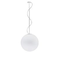 Подвесной светильник Lumi Sfera d40