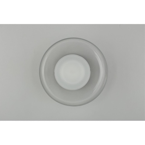 Светильник настенный (Бра) APL.341.11.06 фото 6 Светильник настенный (Бра) APL.341.11.06 фото 6