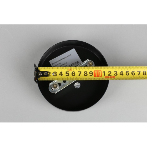 Светильник настенный (Бра) OML-94801-02 фото 7