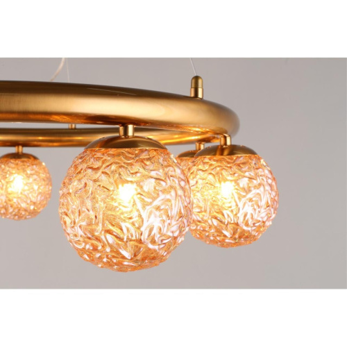 Люстра подвесная APL.764.03.09 фото 7 Люстра подвесная APL.764.03.09 фото 7