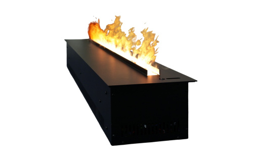 Электроочаг CASSETTE-SP 1200 фото 4