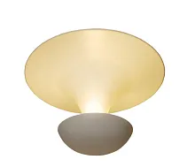 Потолочный светильник Arte Lamp VULCANO A9411PL-3WH