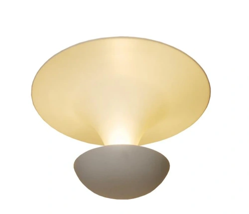 Потолочный светильник Arte Lamp VULCANO A9411PL-3WH Потолочный светильник Arte Lamp VULCANO A9411PL-3WH