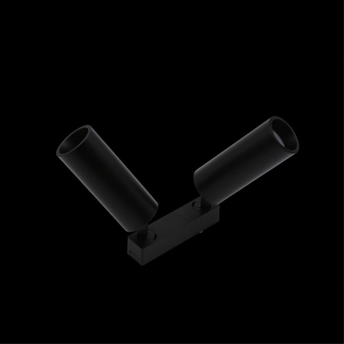 Светильник трековый APL.0113.00.18 фото 8 Светильник трековый APL.0113.00.18 фото 8